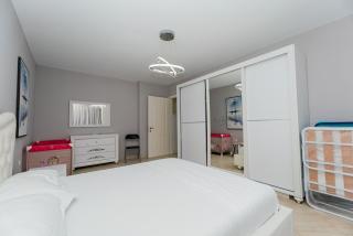 Odore Di Mare Golem - 5