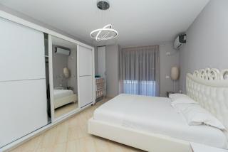 Odore Di Mare Golem - 2