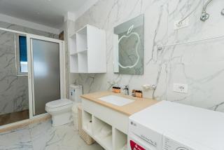 Odore Di Mare Golem - 1