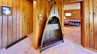 Sandys Beach House - Hayward - 2