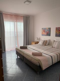 A casa da Xã - Almagreira - 3