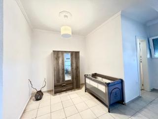 Olive Nest - Nea Moudania - 9