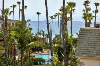 Oceanside Beach Condos - Oceanside - 8
