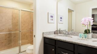 Special Rate Spacious Home with Private Pool! - 9