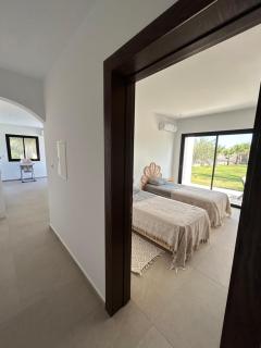 Villa Mimi Djerba - 8