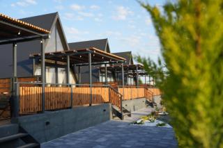 Elysium Lozenets - Lozenets - 3