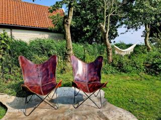 Unieke villa, nabij Amsterdam - - 9