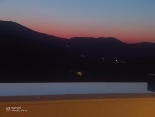 Celini villa Tinos - 7