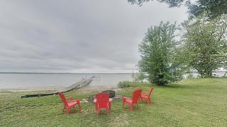 Olson Bay Getaway - Edgerton - 4