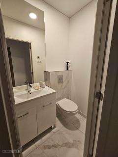 VV apartamentai - Kaunas - 6