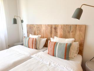 Casa Maison Llama - 5