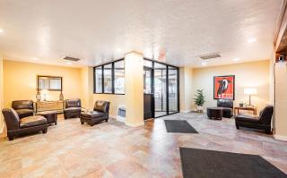 LongBranch #111 - 4