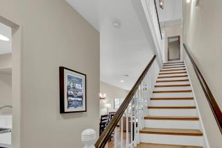 Luxury Riverfront Condo 1 BLK to Schlitterbahn! - New Braunfels - 8