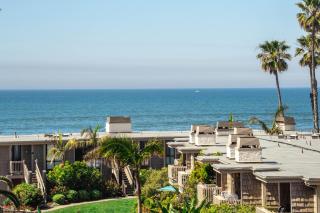 Oceanside Beach Condos - Oceanside - 7