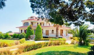 Dionysus Residence Pikermi - Pikérmion - 8