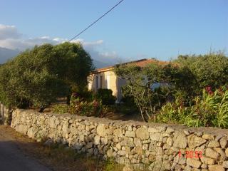 Tozzasim - Pianottoli-Caldarello - 7