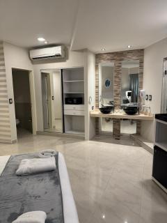 Hotel Innovo - 7