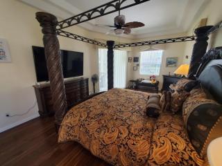 Cozy Canal - Palm Coast - 6