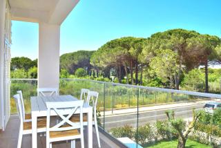 White Moon Apartment 302 - Lalzit Bay - 0