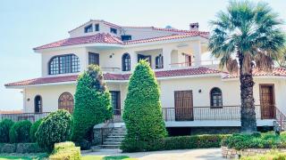 Dionysus Residence Pikermi - Pikérmion - 9