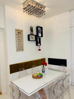 Wenceslas square apartment 150 m2 - Prague - 7