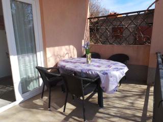 Apartment Kornic 3 - Kornić - 4
