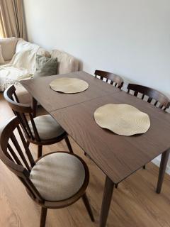 Arildo Apartment - Tirana - 2