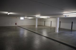 Ferienwohnung Bernstein - Ferien in Lubmin - Lubmin - 6
