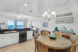 Treasure Island 0510 - 4
