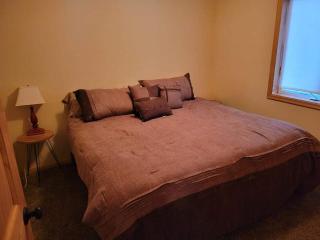 Robbins Ridge - Hayward - 2