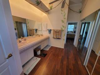 Cozy Canal - Palm Coast - 5