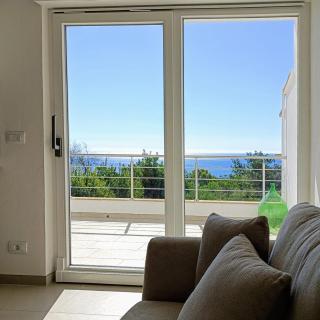 Living Castro Apartments - Castro di Lecce - 8