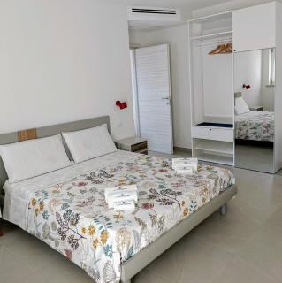 Living Castro Apartments - Castro di Lecce - 3