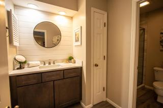 359 Tarpon Blvd - Fripp Island - 1