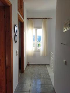 Villa Maria - Agia Anna - 6
