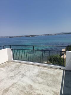 Apartments Lukacic - Tkon - 8