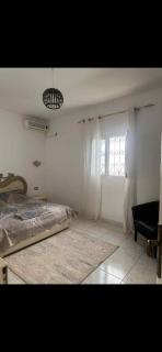 Villa mezraya djerba - Mezraya - 3