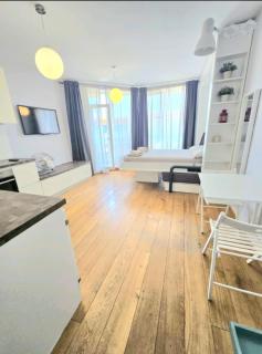 Paradisium Residences - 0