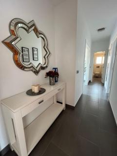 Apartamento Celma - Adeje - 0