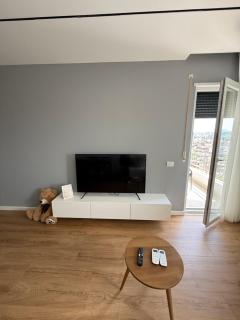 Arildo Apartment - Tirana - 3