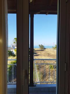 Villa Maria - 1