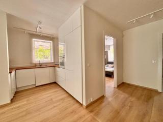 Garden & Chill Sopot Apartament - Sopot - 6