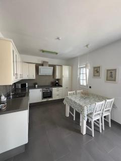Apartamento Celma - Adeje - 9