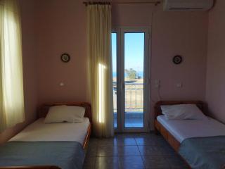 Villa Maria - Agia Anna - 2