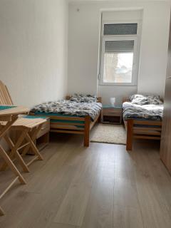 Bajka Banja Koviljača - 1