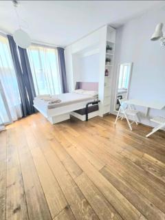 Paradisium Residences - 2