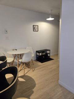 Charming Apartment - Montréal - 1