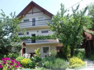 Apartments in Fonyod - Balaton 18584 - Fonyód - 2
