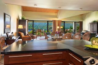 Hanalei Bay Resort 4301/2/3 - Princeville - 8