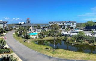 15 Quarterdeck Lane - 2